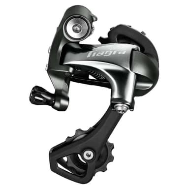 shimano задний переключатель tiagra 4700