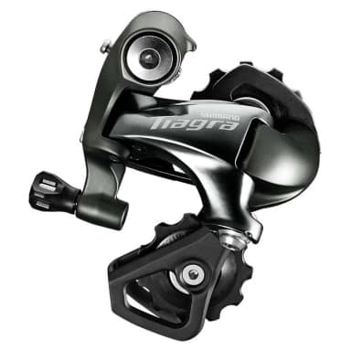 shimano задний переключатель tiagra 4700 direct