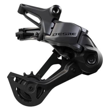 shimano задний переключатель deore rdm7230 sgs sw