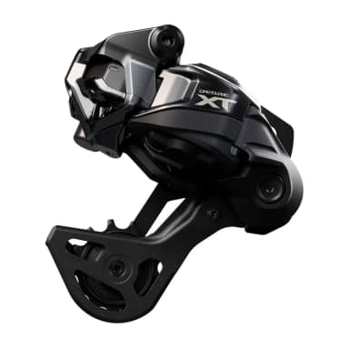 shimano задний переключатель rd-m8250 deore xt gs