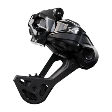 shimano задний переключатель rd-m8250 deore xt sgs