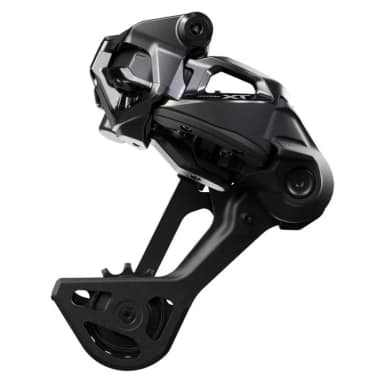 shimano задний переключатель deore xt di2 rd-m8260