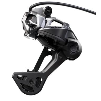 shimano задний переключатель rd-m9260 xtr sgs