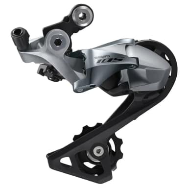shimano задний переключатель 105 r7000 shadow rd direct