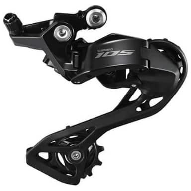 shimano задний переключатель 105 rd-r7100