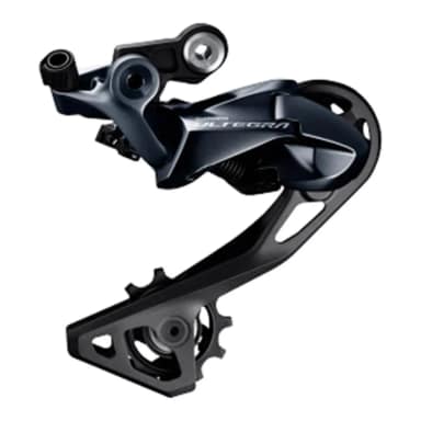 shimano задний переключатель ultegra r8000 shadow rd direct