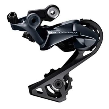 shimano задний переключатель ultegra r8000 shadow rd direct