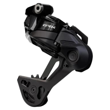shimano задний переключатель rd-rx827 grx