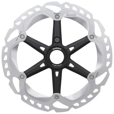 shimano тормозной диск ice tech freeza rt-em810 cl external