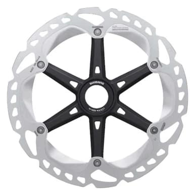 shimano тормозной диск xt rt-mt800 cl disc