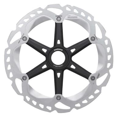 shimano тормозной диск xt mt800 center lock