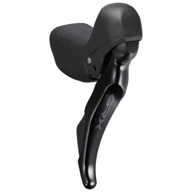 shimano задний тормоз grx st-rx400+br-rx400