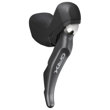 shimano задний тормоз grx st-rx810+br-rx810