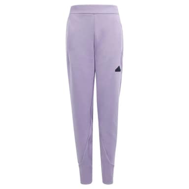 adidas z.n.e pants
