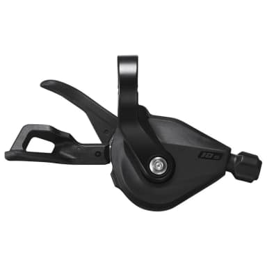 shimano правый рычаг переключения передач deore m4100