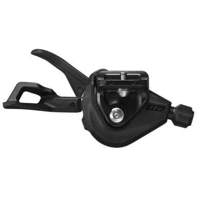 shimano правый рычаг переключения передач deore m5100 i-spec ev
