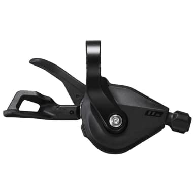 shimano правый рычаг переключения передач deore m5100