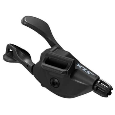 shimano правый рычаг переключения передач slx m7100
