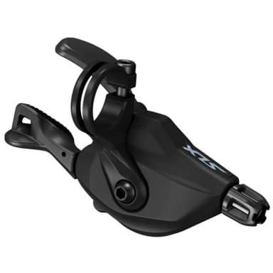 shimano правый рычаг переключения передач slx m7100