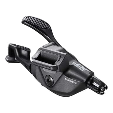 shimano правый рычаг переключения передач xt m8100