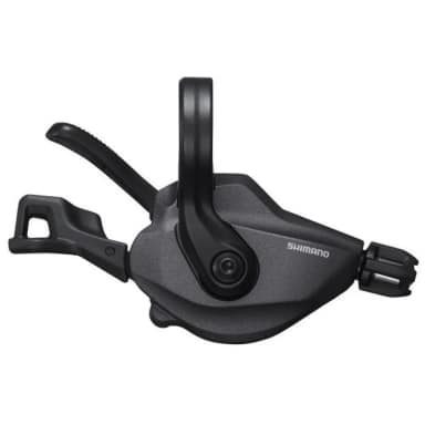 shimano правый рычаг переключения передач xt m8100