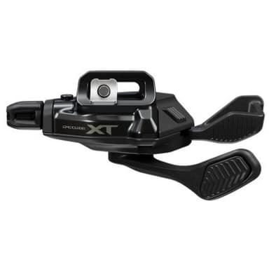 shimano правый рычаг переключения передач deore xt sl-m8200-ir