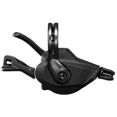 shimano правый рычаг переключения передач xtr m9100 2sx12