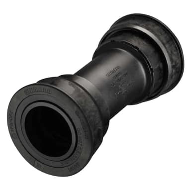 shimano чашки каретки xtr press fit bb94
