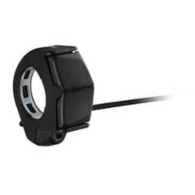 shimano электронный переключатель e7000 steps