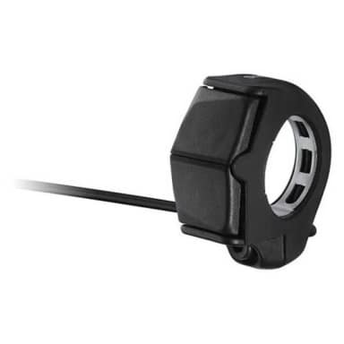 shimano электронный переключатель e7000 steps