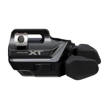 shimano правый рычаг переключения передач sw-m8250-r deore xt 2025