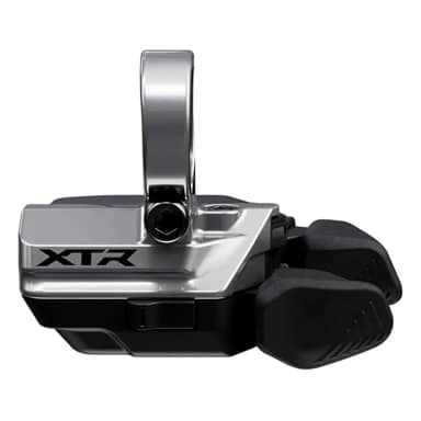 shimano электронный переключатель sw-m9250-r