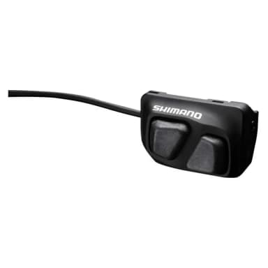 shimano электронный переключатель ultegra di2 sw-r600 comand