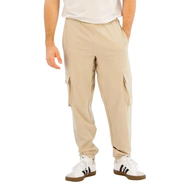 adidas брюки utility