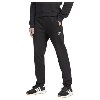 adidas originals trefoil essentials pants