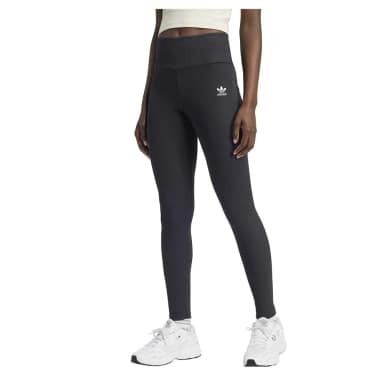 adidas originals essentials high waist leggings