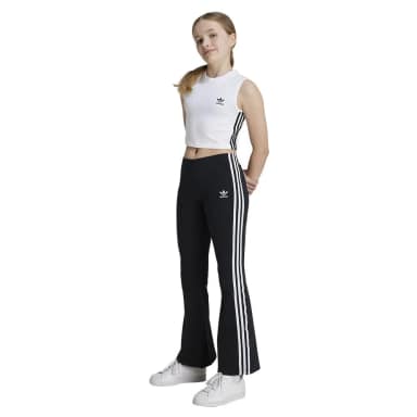 adidas originals adicolor leggings