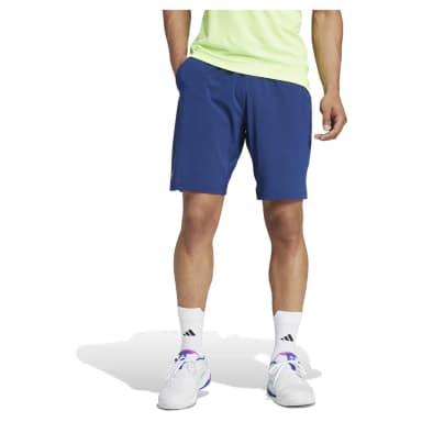adidas шорты ergo