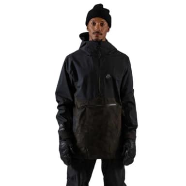 jones mountain surf jacket