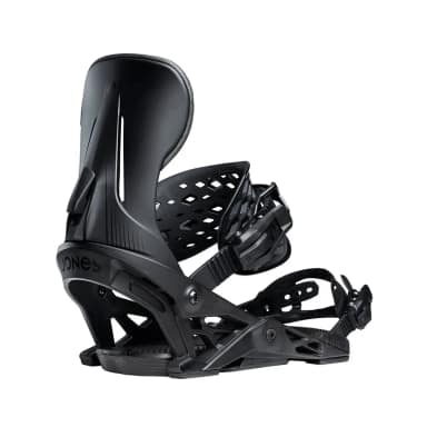 jones mercury eclipse snowboard bindings