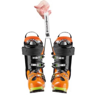 stadium accessories balls boot holder
