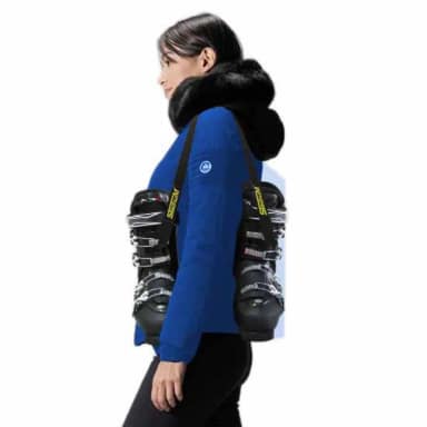 stadium accessories strap boot holder