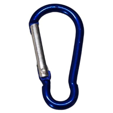 stadium accessories 8 snap hook