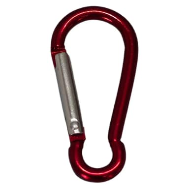 stadium accessories 8 snap hook