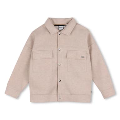 boss j53371 jacket