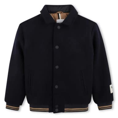 boss j53429 jacket