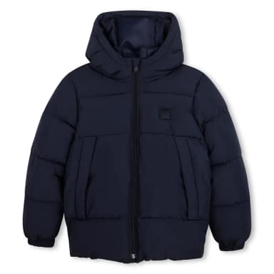 boss j53437 jacket