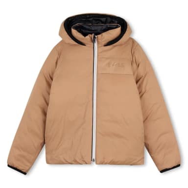 boss j53439 jacket