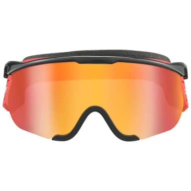 julbo sniper evo m ski goggles