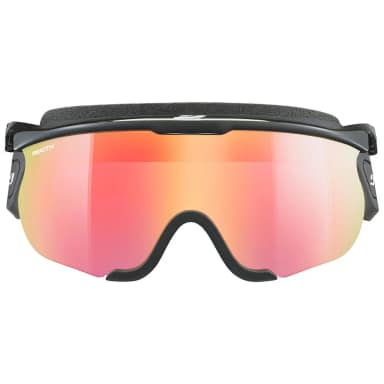 julbo sniper evo m ski goggles